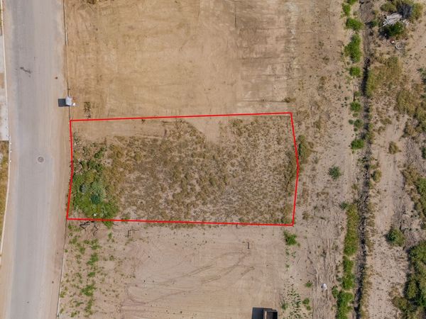 2278 Rio Sabinas Dr., Eagle Pass, TX 78852