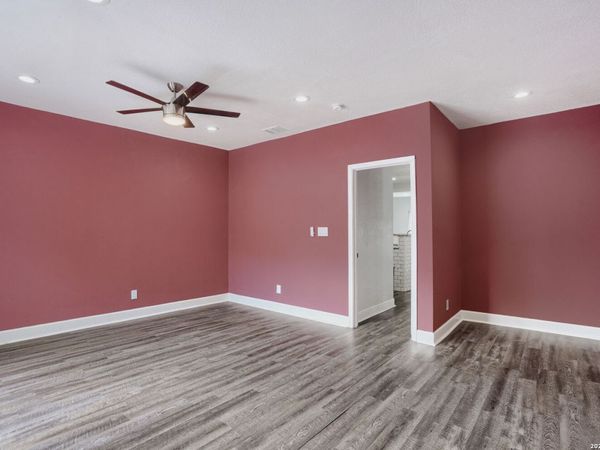 1403 KENTUCKY AVE, San Antonio, TX 78201