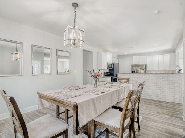 1403 KENTUCKY AVE, San Antonio, TX 78201