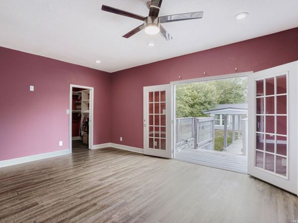 1403 KENTUCKY AVE, San Antonio, TX 78201