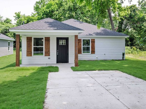 3686 GREY RD, Memphis, TN 38108