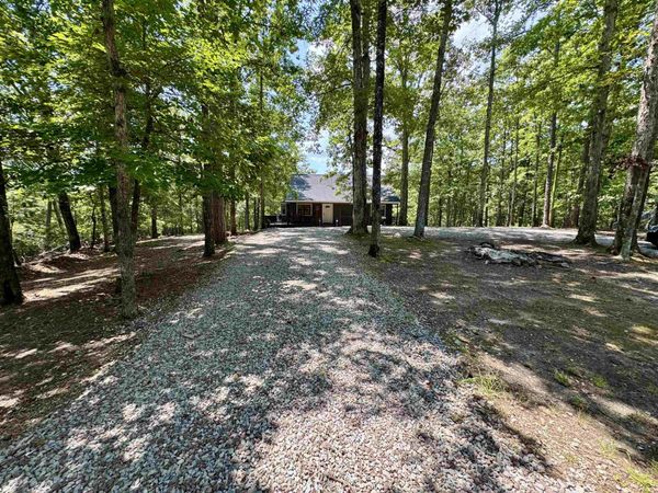410 MURRAY LN, Counce, TN 38326