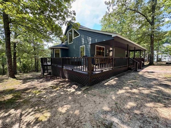 410 MURRAY LN, Counce, TN 38326
