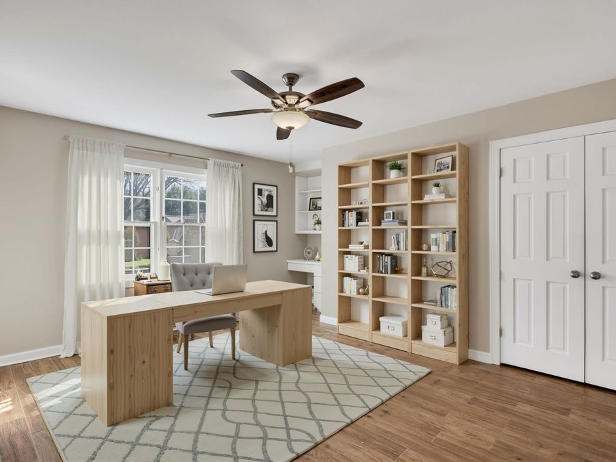 Property Image 21