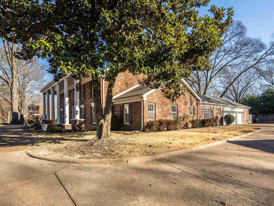 Property Image 38