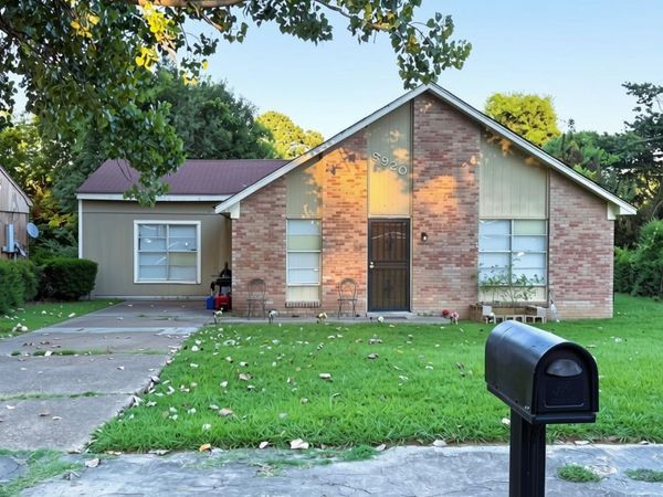 3920 SCHOOLFIELD RD, Memphis, TN 38127