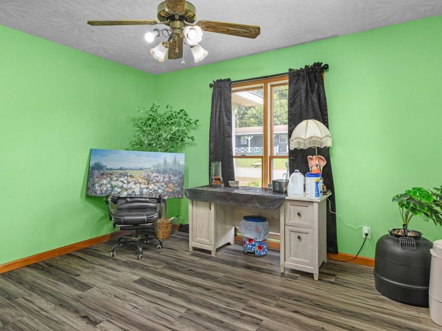 Property Image 29