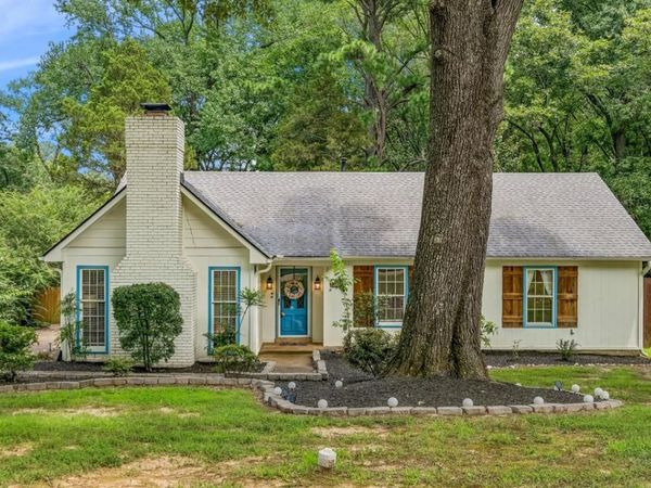 332 DOVE VALLEY RD, Collierville, TN 38017