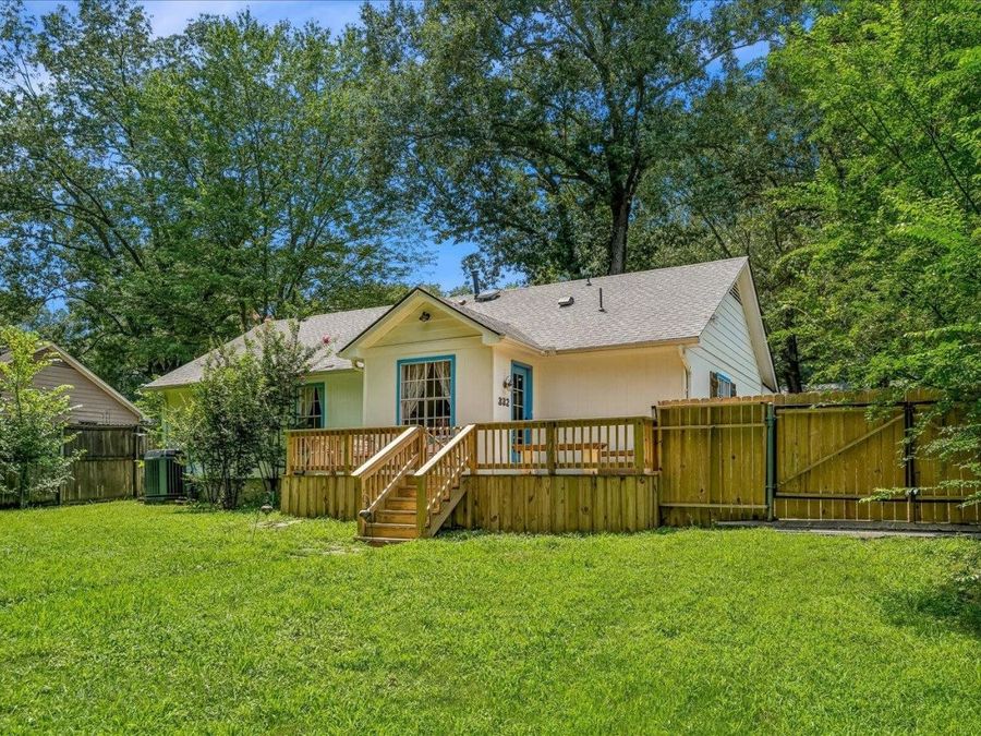 Property Image 26
