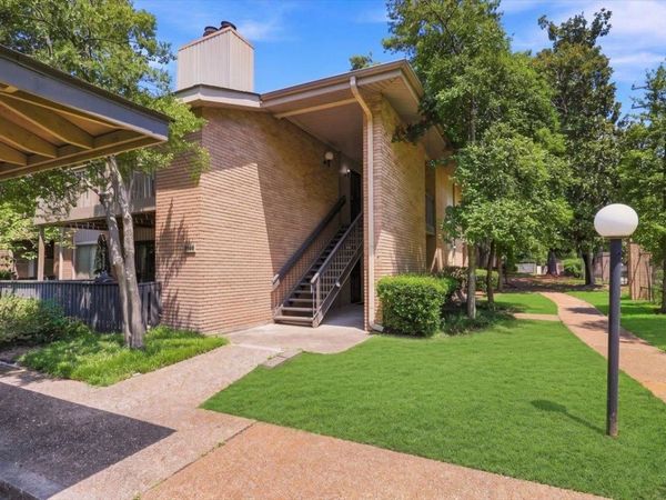 4743 AUDOBON VIEW CIR, Unit 1506, Memphis, TN 38117