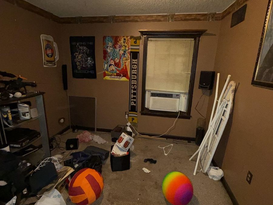 Property Image 11