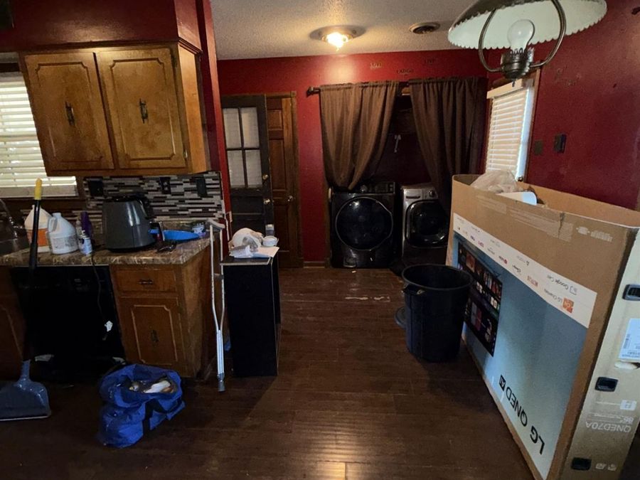 Property Image 22