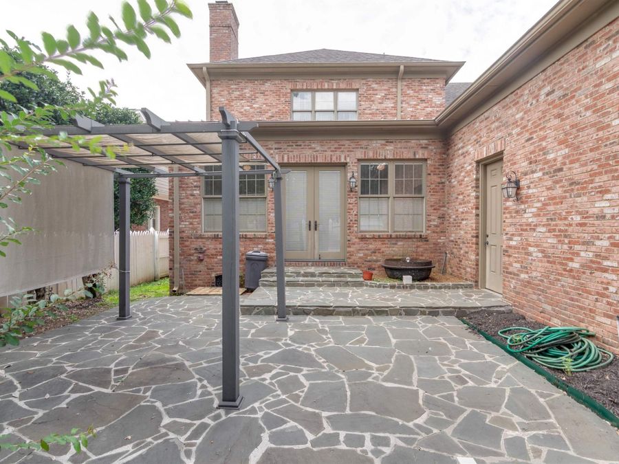 Property Image 34