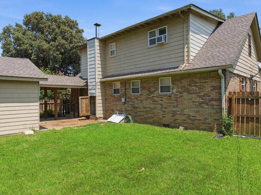 Property Image 32