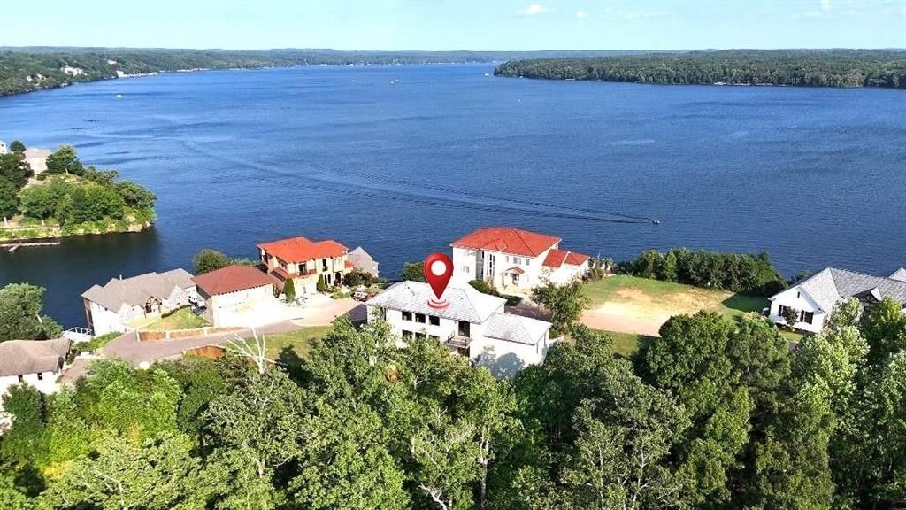 405 SHIPWATCH PT Savannah, TN 38372