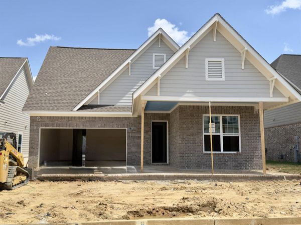 5726 HOLLOW OAK DR W, Arlington, TN 38002