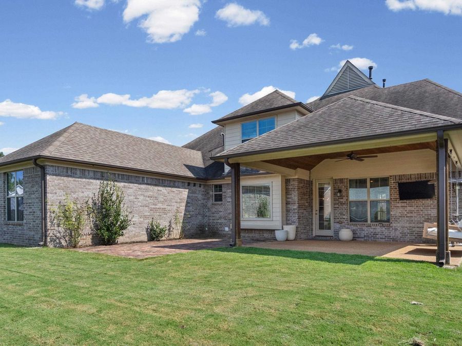 Property Image 34