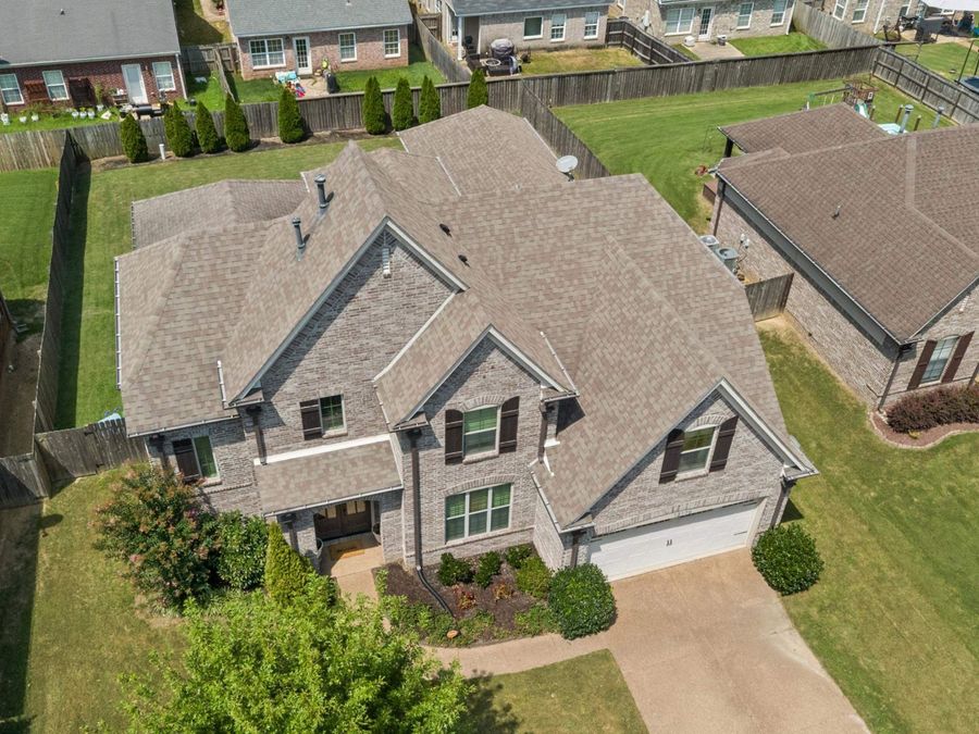 Property Image 37