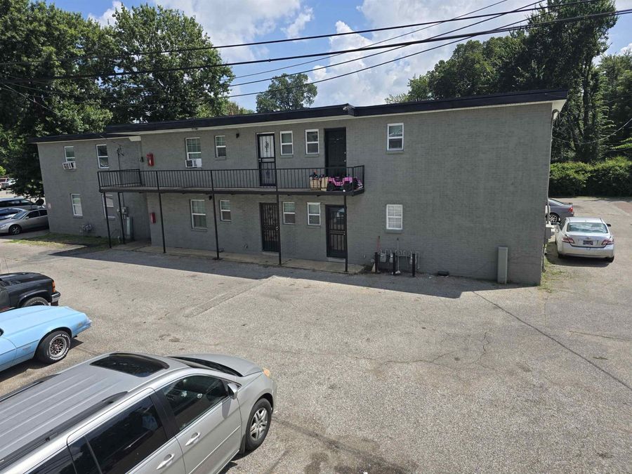 Property Image 5
