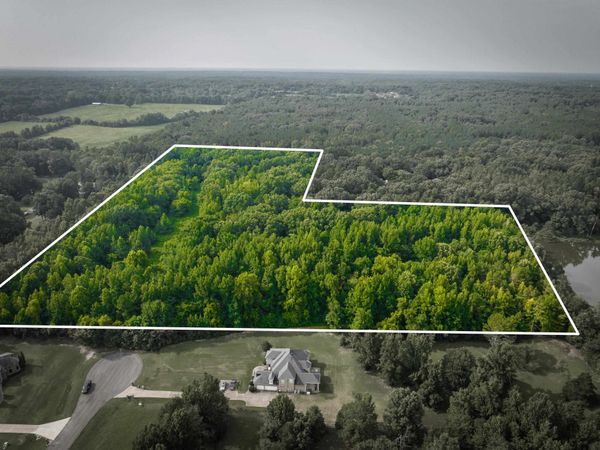 0 LATTING RD, Cordova, TN 38016