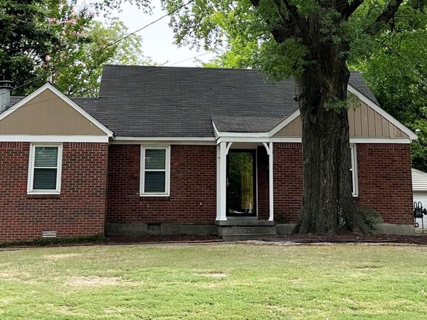 2888 MIDLAND AVE, Memphis, TN 38111