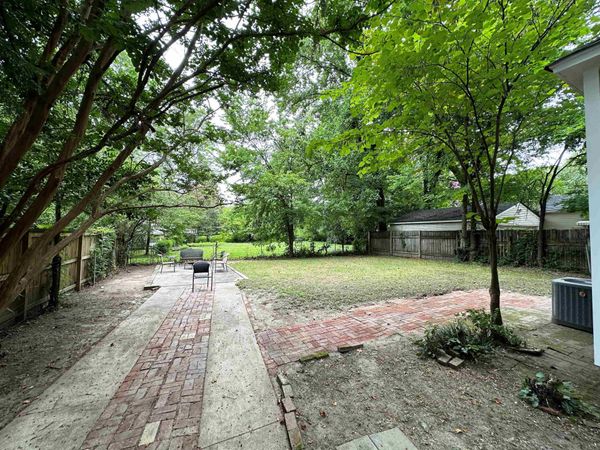 2888 MIDLAND AVE, Memphis, TN 38111