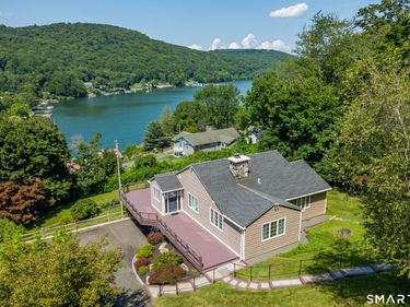 36 Sunset , New Fairfield, CT 06812