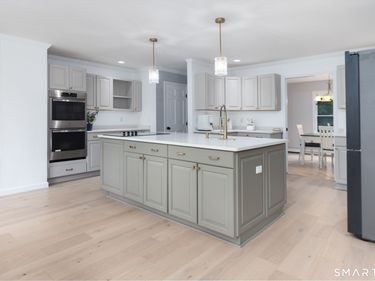 43 Tamarack, New Milford, CT 06776