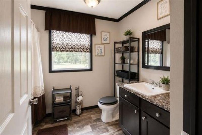 616 NE Hillside Terrace, Lee, FL 32059 Photo