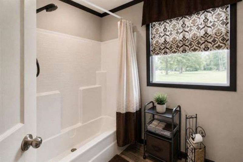 616 NE Hillside Terrace, Lee, FL 32059 Photo