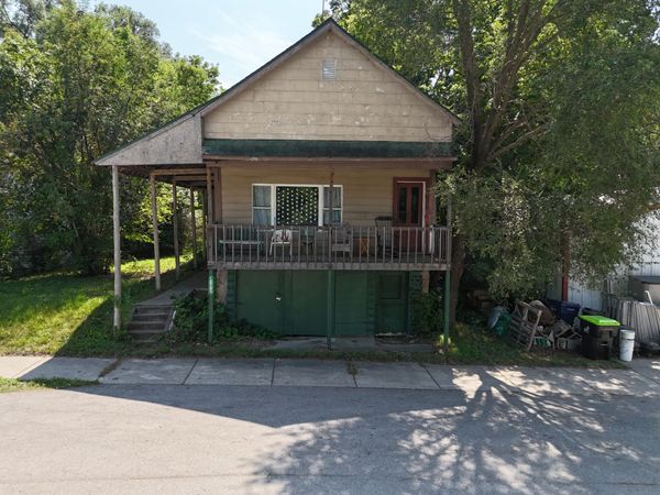 18781 Maple Street, Copemish, MI 49625