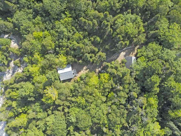 6313 Five Mile Point Road, Allouez Twp, MI 49805