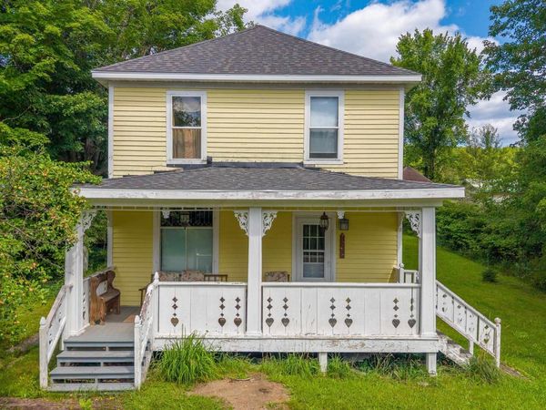 209 E Main Street, Michigamme Twp, MI 49861