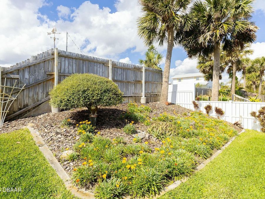 Property Image 55