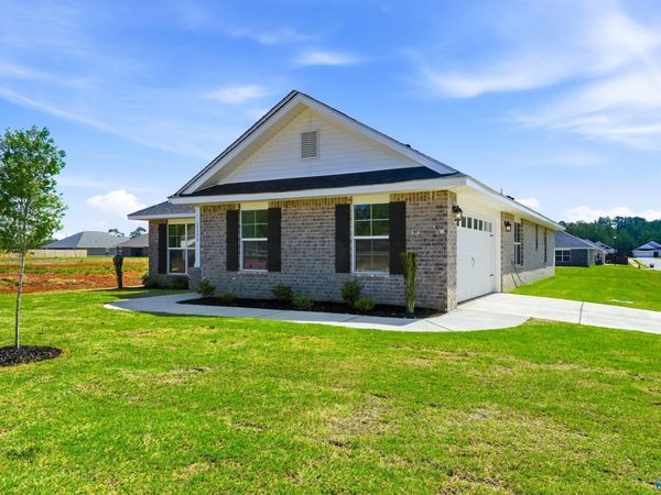 18047 Bellabon Drive, Athens, AL 35611