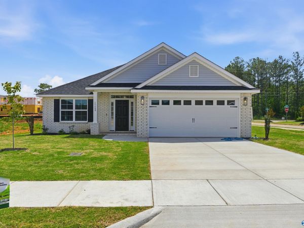 18051 Bellabon Drive, Athens, AL 35611