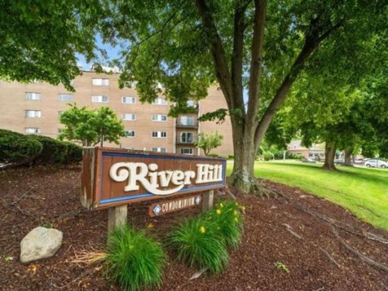 20333 Detroit Road, Unit 502A, Rocky River, OH 44116 Photo 1