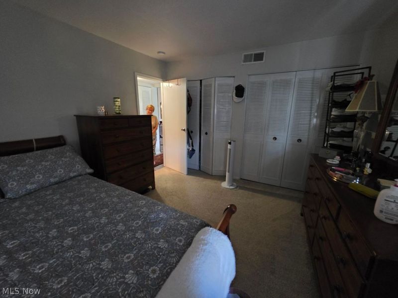 20333 Detroit Road, Unit 502A, Rocky River, OH 44116 Photo 10
