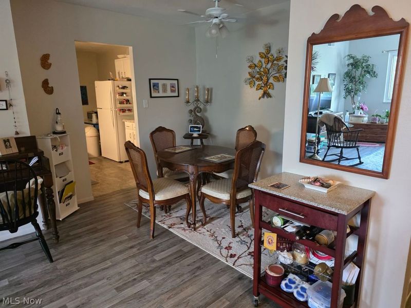 20333 Detroit Road, Unit 502A, Rocky River, OH 44116 Photo 2