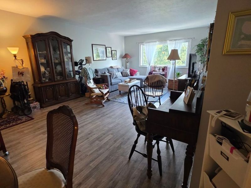 20333 Detroit Road, Unit 502A, Rocky River, OH 44116 Photo 3