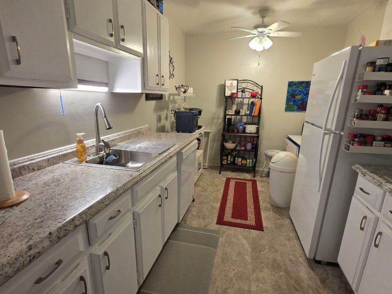 20333 Detroit Road, Unit 502A, Rocky River, OH 44116 Photo 6