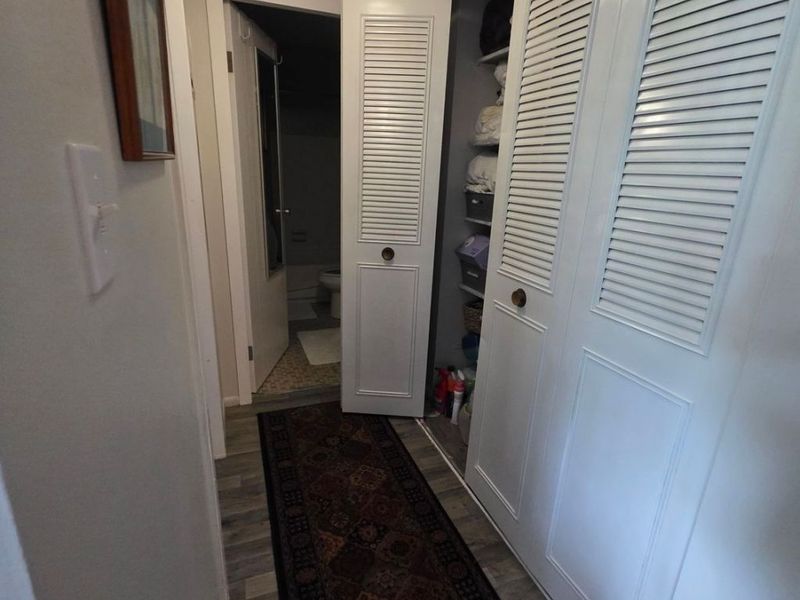20333 Detroit Road, Unit 502A, Rocky River, OH 44116 Photo 7