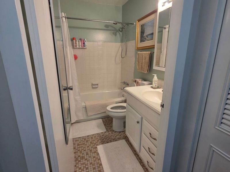 20333 Detroit Road, Unit 502A, Rocky River, OH 44116 Photo 8