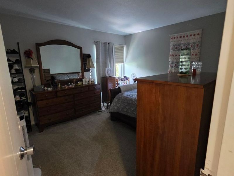 20333 Detroit Road, Unit 502A, Rocky River, OH 44116 Photo 9
