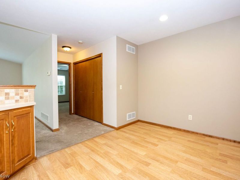 1763 Blackberry Lane, Orrville, OH 44667 Photo 10