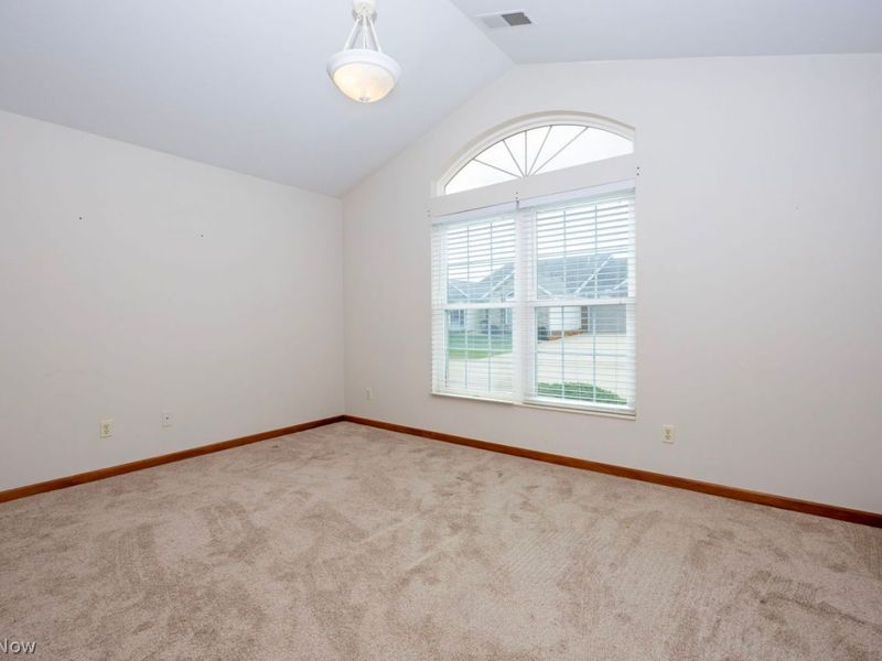 1763 Blackberry Lane, Orrville, OH 44667 Photo 11