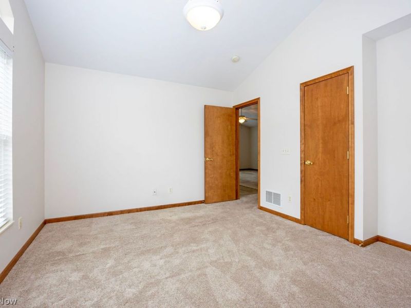 1763 Blackberry Lane, Orrville, OH 44667 Photo 12
