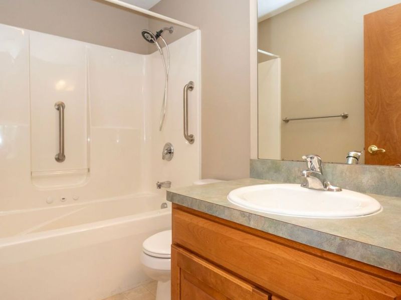 1763 Blackberry Lane, Orrville, OH 44667 Photo 13