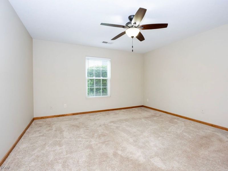 1763 Blackberry Lane, Orrville, OH 44667 Photo 14