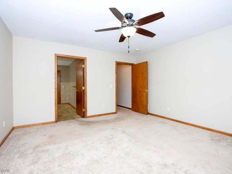 1763 Blackberry Lane, Orrville, OH 44667 Photo 15